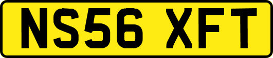 NS56XFT