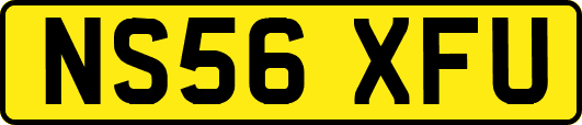 NS56XFU
