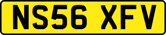 NS56XFV