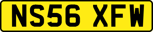 NS56XFW