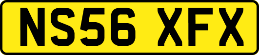 NS56XFX