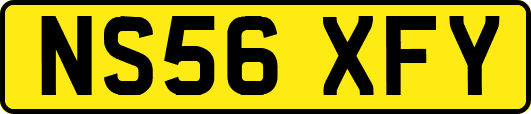 NS56XFY