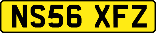 NS56XFZ
