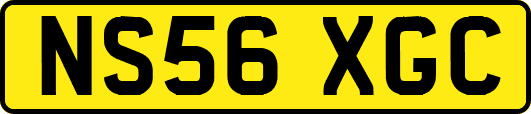 NS56XGC