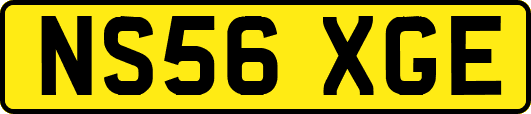 NS56XGE