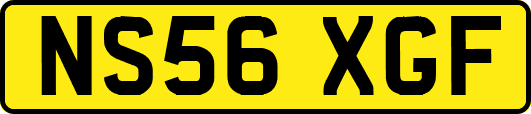 NS56XGF