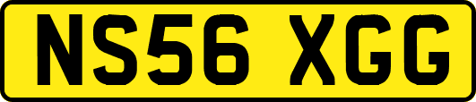 NS56XGG