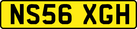 NS56XGH