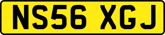 NS56XGJ
