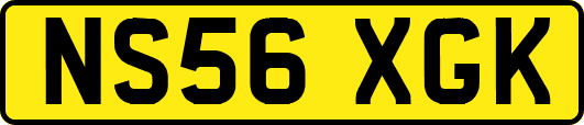 NS56XGK