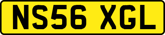 NS56XGL