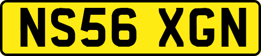 NS56XGN