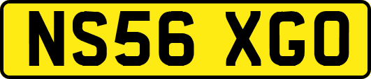NS56XGO