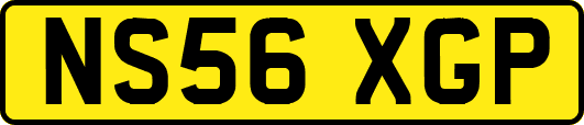 NS56XGP