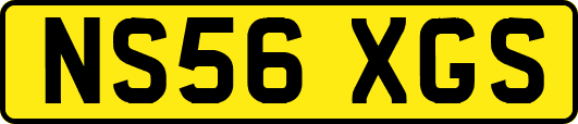 NS56XGS