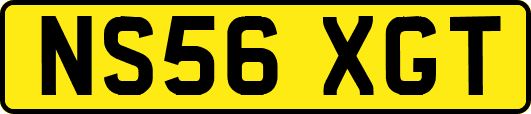 NS56XGT