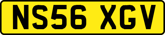 NS56XGV