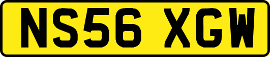 NS56XGW