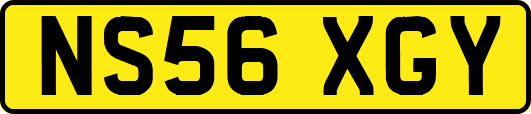 NS56XGY