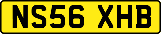 NS56XHB