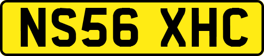 NS56XHC