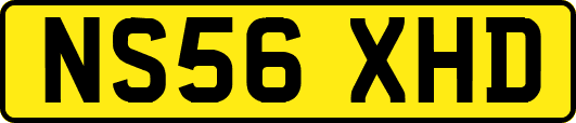 NS56XHD