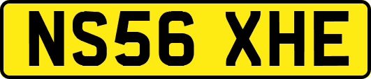 NS56XHE