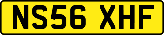 NS56XHF