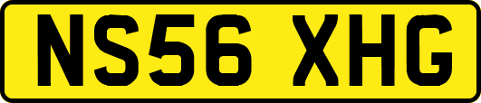NS56XHG