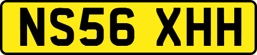 NS56XHH