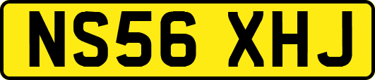 NS56XHJ