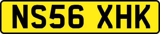 NS56XHK