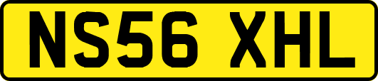 NS56XHL