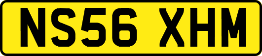 NS56XHM