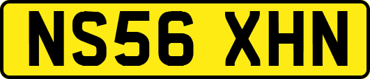 NS56XHN