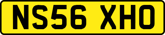 NS56XHO