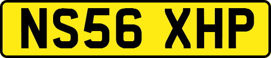 NS56XHP