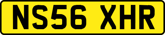 NS56XHR