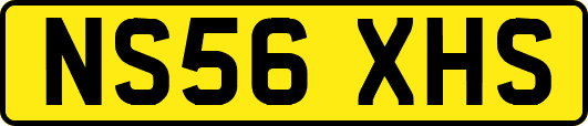 NS56XHS