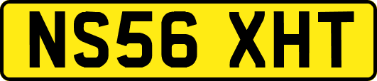 NS56XHT