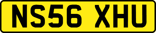 NS56XHU
