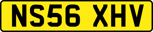 NS56XHV