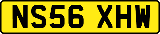 NS56XHW
