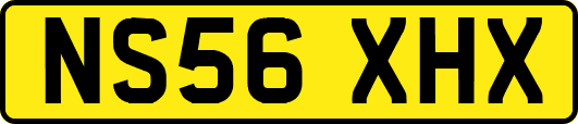 NS56XHX