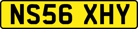 NS56XHY