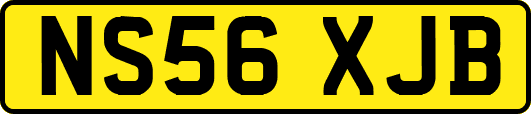 NS56XJB