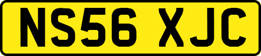 NS56XJC
