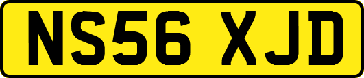NS56XJD