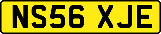 NS56XJE