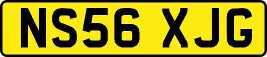 NS56XJG
